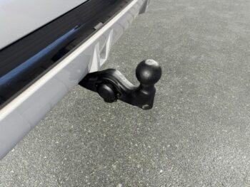 BMW X5 M50