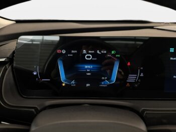 Baic Beijing 7