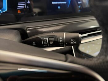 Baic Beijing 7