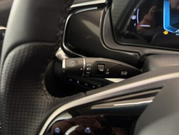 Baic Beijing 7