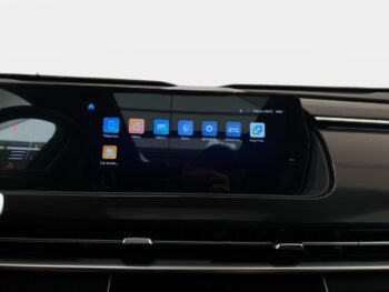 Baic Beijing 7