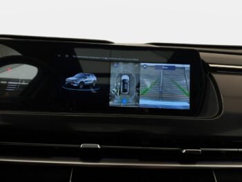 Baic Beijing 7