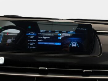 Baic Beijing 7