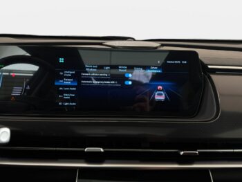 Baic Beijing 7