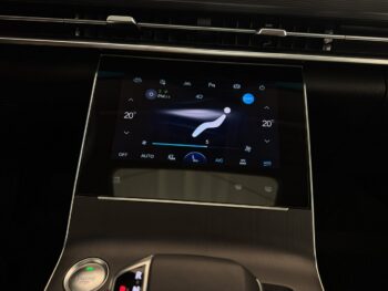 Baic Beijing 7