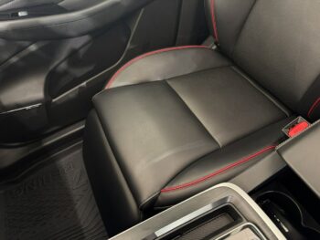 Baic Beijing 7