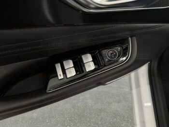 Baic Beijing 7