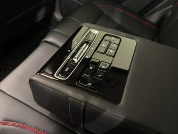 Baic Beijing 7