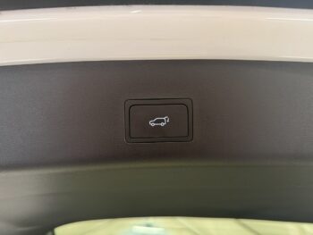 Baic Beijing 7