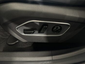 Baic Beijing 7