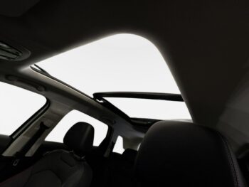 Baic Beijing 7