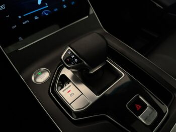 Baic Beijing 7