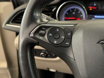 Opel Insignia Sports Tourer