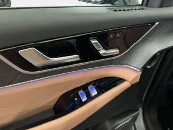 Chery Tiggo 9