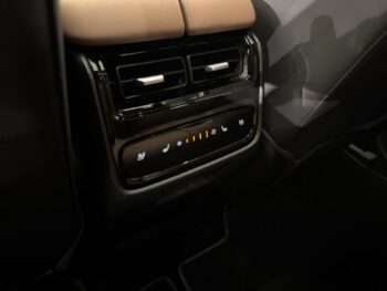 Chery Tiggo 9