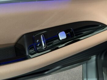 Chery Tiggo 9