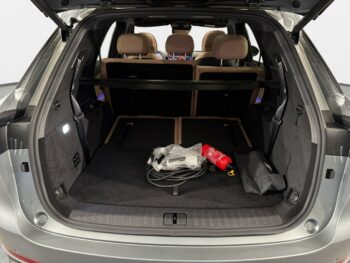 Chery Tiggo 9