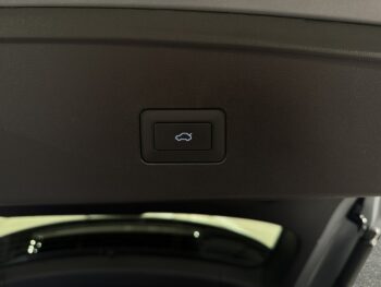 Chery Tiggo 9