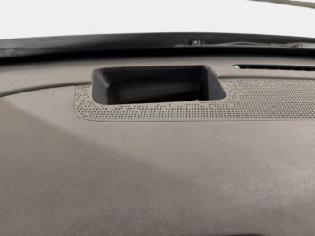 Chery Tiggo 9