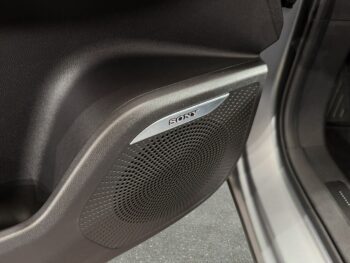 Chery Tiggo 9
