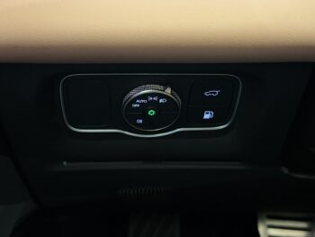 Chery Tiggo 9