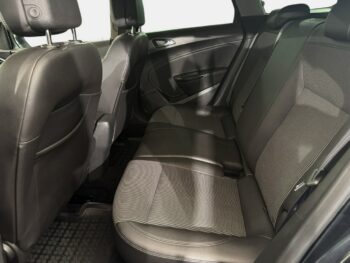Opel Astra Sports Tourer