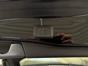 Toyota RAV-4