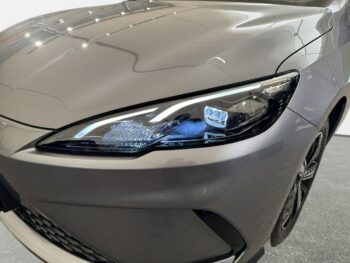 BYD Seal 5