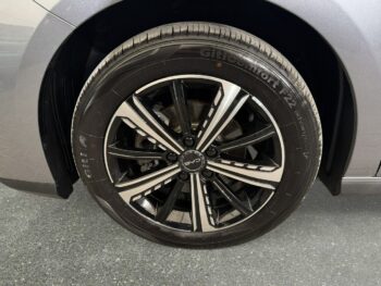BYD Seal 5