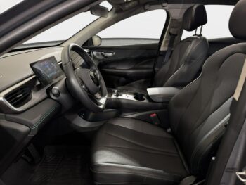 BYD Seal 5