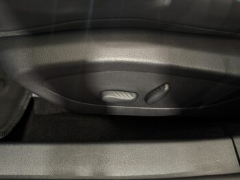 BYD Seal 5