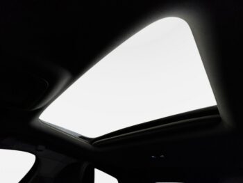 BYD Seal 5