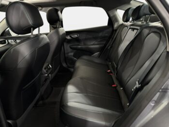 BYD Seal 5