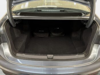 BYD Seal 5