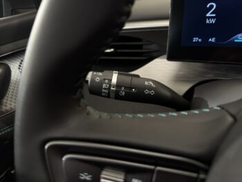 BYD Seal 5