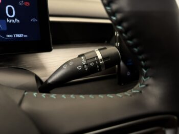 BYD Seal 5