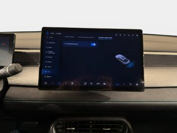 BYD Seal 5