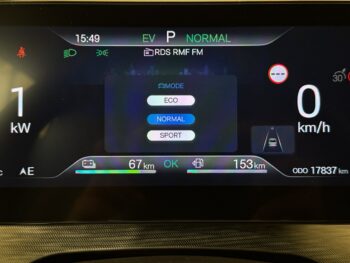 BYD Seal 5