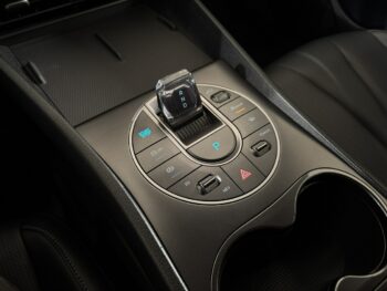 BYD Seal 5