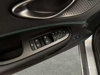 BYD Seal 5