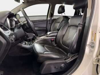 Fiat Freemont