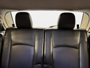 Fiat Freemont