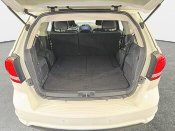 Fiat Freemont