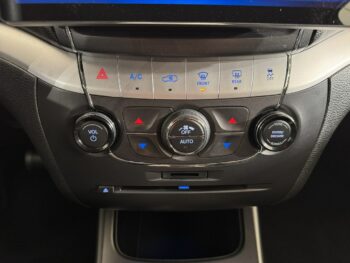 Fiat Freemont