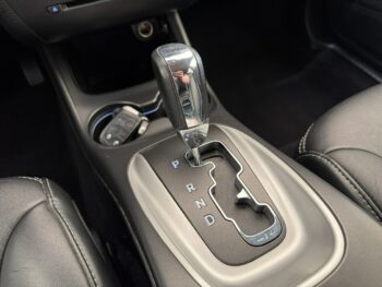 Fiat Freemont