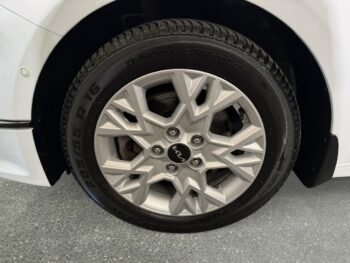 Kia Cee’d