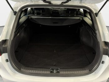 Kia Cee’d
