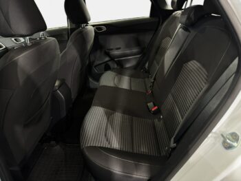 Kia Cee’d