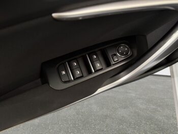 Kia Cee’d
