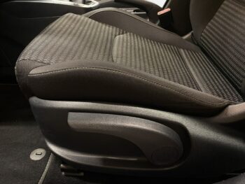 Kia Cee’d